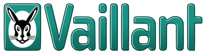 Vaillant Accreditation